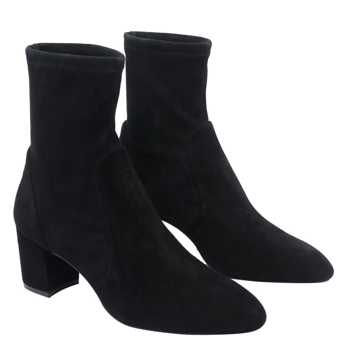 Stuart Weitzman Boots
