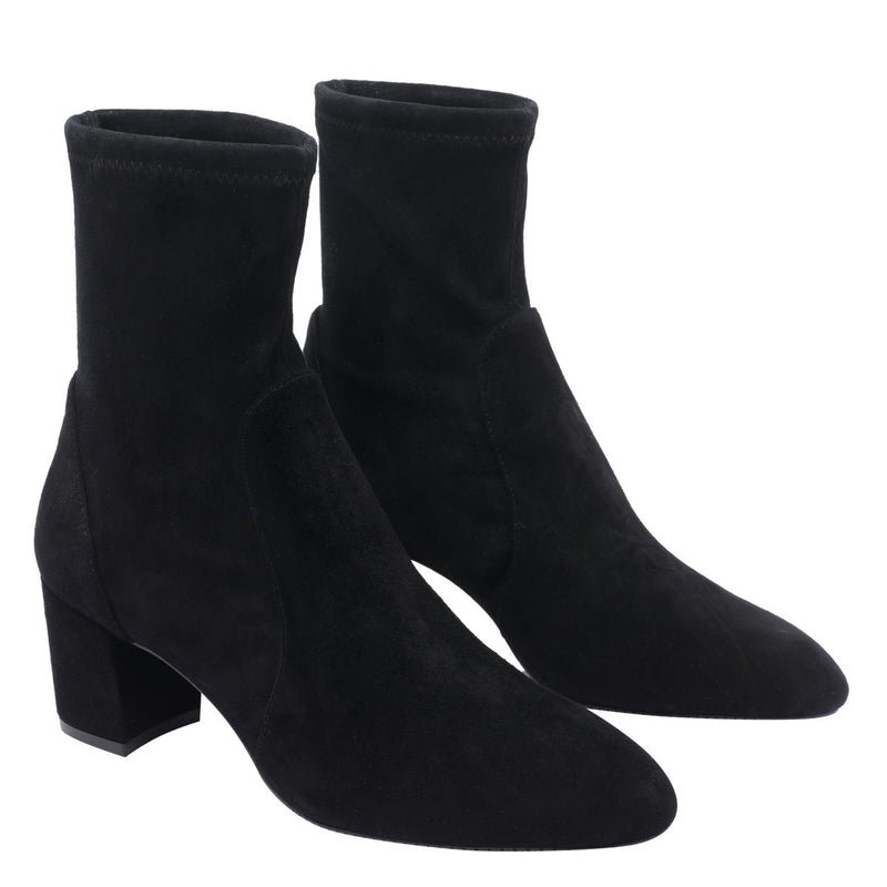 Stuart Weitzman Boots