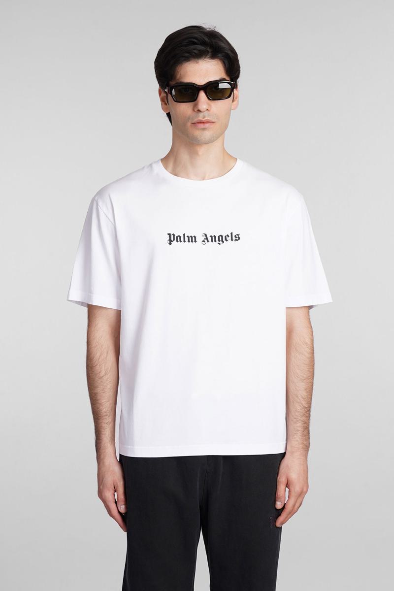 Palm Angels T-Shirt