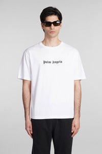Palm Angels T-Shirt