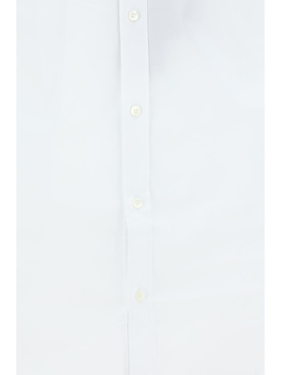 Dolce & Gabbana Shirts