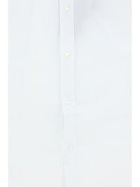 Dolce & Gabbana Shirts