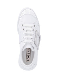 Roger Vivier Sneakers