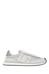 Dolce & Gabbana Sneakers