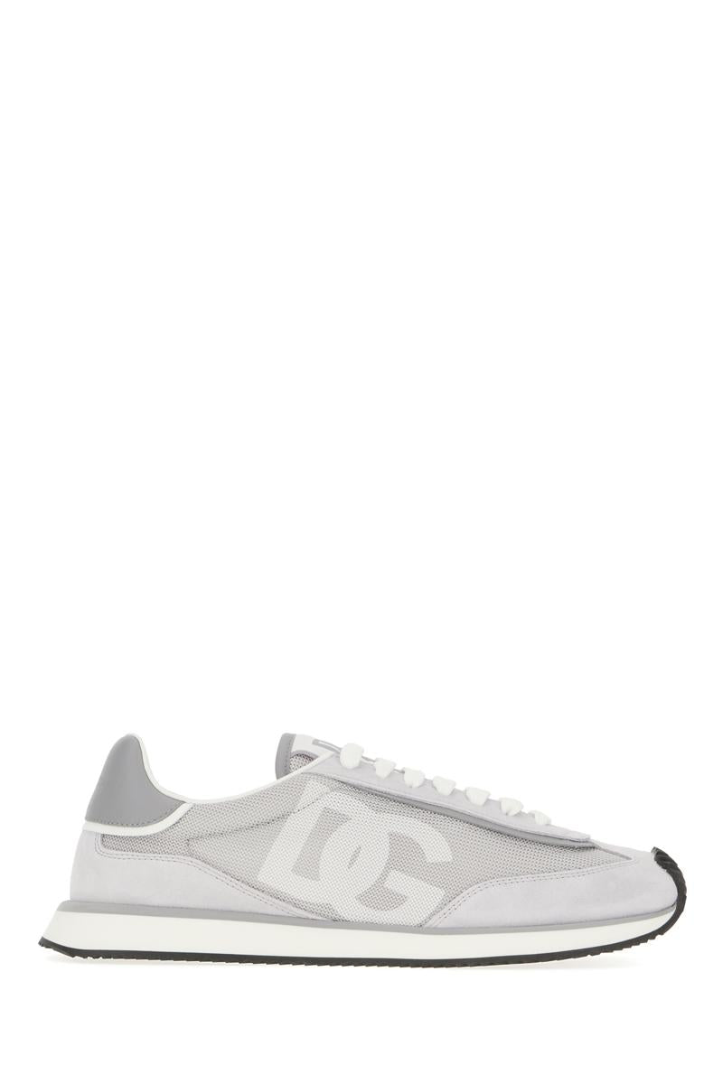 Dolce & Gabbana Sneakers