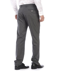 Daniele Alessandrini Jeans Trouser