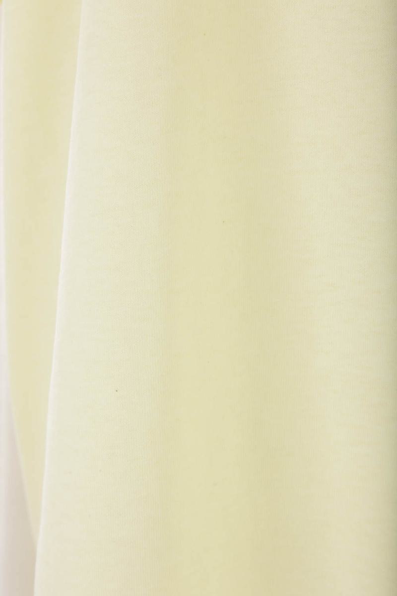 Burberry T-Shirts And Polos