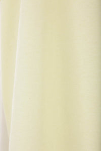 Burberry T-Shirts And Polos