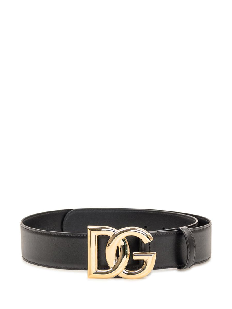 Dolce & Gabbana Belt