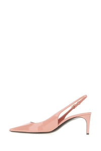 Dolce & Gabbana Heeled Shoes