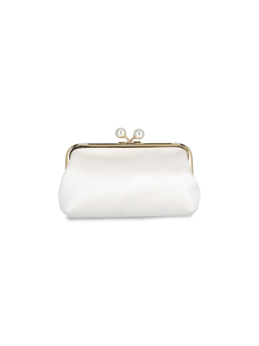 Anya Hindmarch Bags