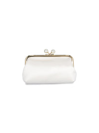Anya Hindmarch Bags