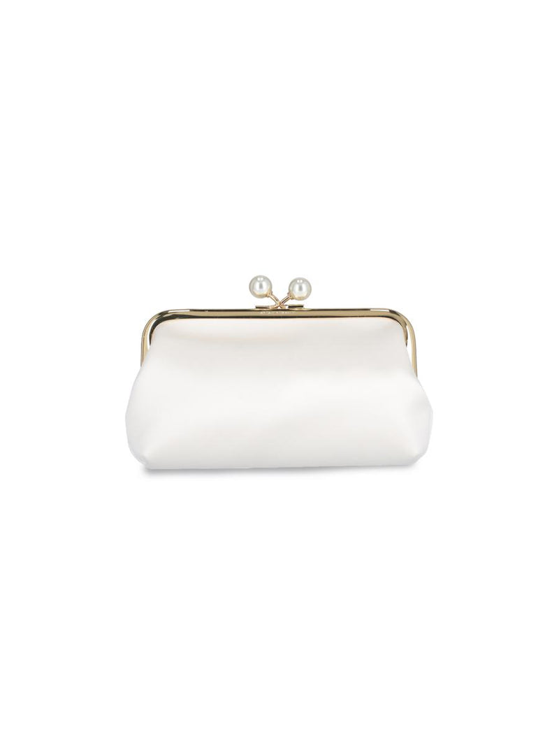 Anya Hindmarch Bags