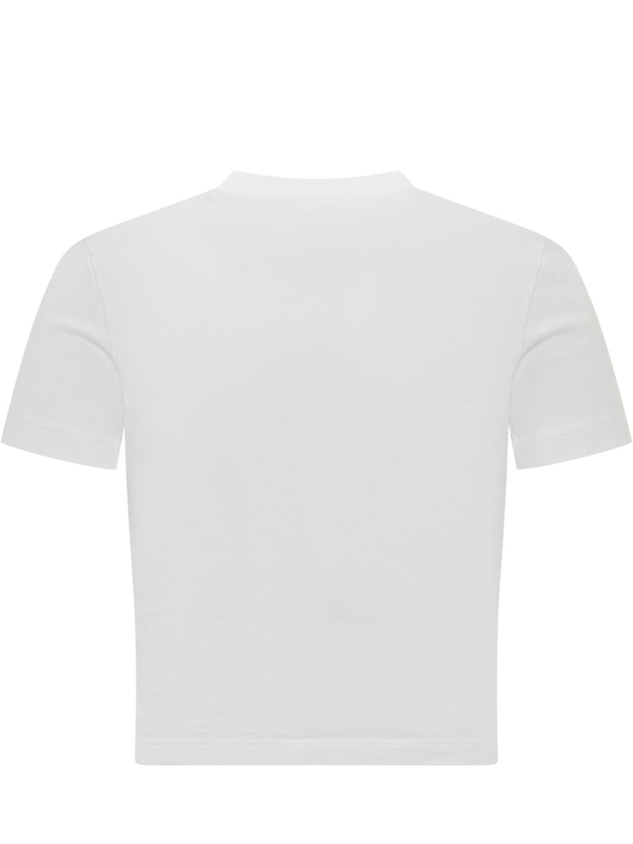 DSQUARED2 Dsquared2 Tops