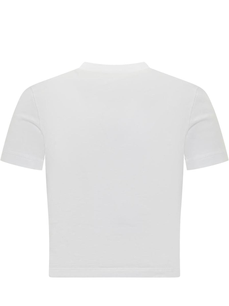 DSQUARED2 Dsquared2 Tops