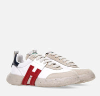 Hogan Sneakers
