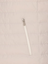 Brunello Cucinelli Jackets