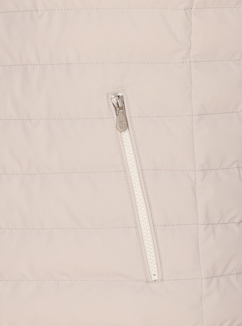 Brunello Cucinelli Jackets