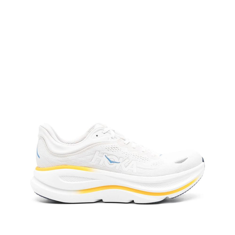 Hoka Trainers