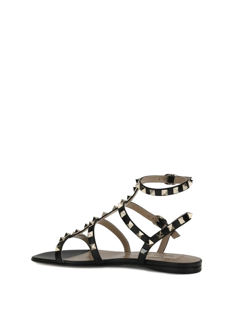Valentino Garavani Sandals