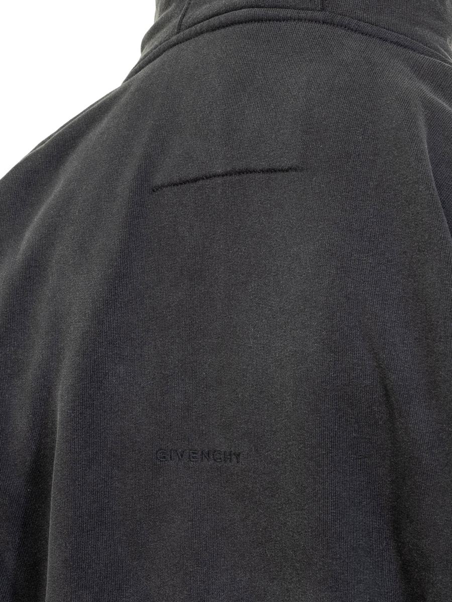 Givenchy Hoodie