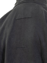 Givenchy Hoodie