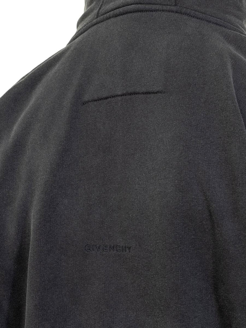 Givenchy Hoodie
