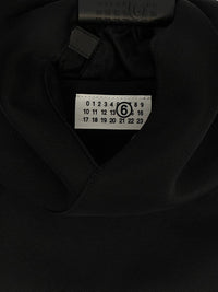 MM6 Maison Margiela 'Japanese Bag Classic Small' Shoulder Bag