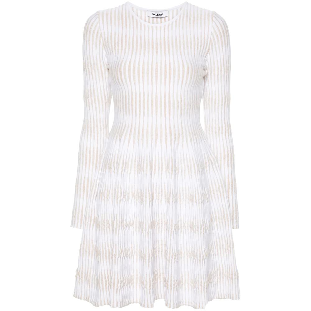 Antonino Valenti Dresses