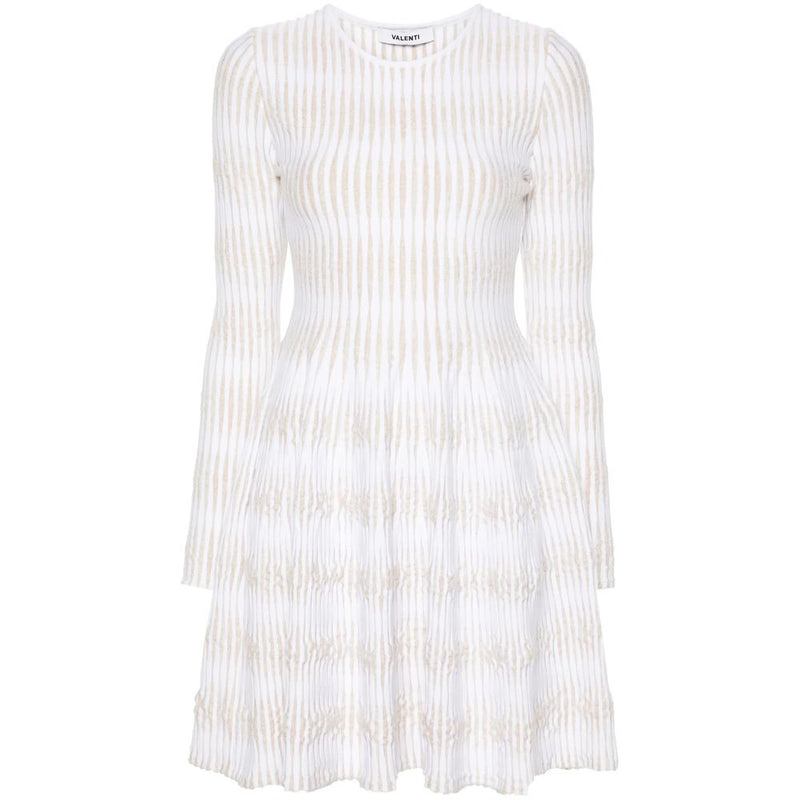 Antonino Valenti Dresses