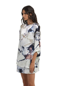 Roberto Cavalli T-Shirts