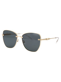 Michael Kors Sunglasses