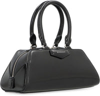 Givenchy Antigona East-West Mini Leather Bag