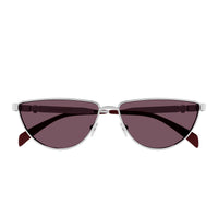 Alexander McQueen Sunglasses