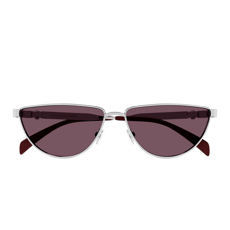 Alexander McQueen Sunglasses