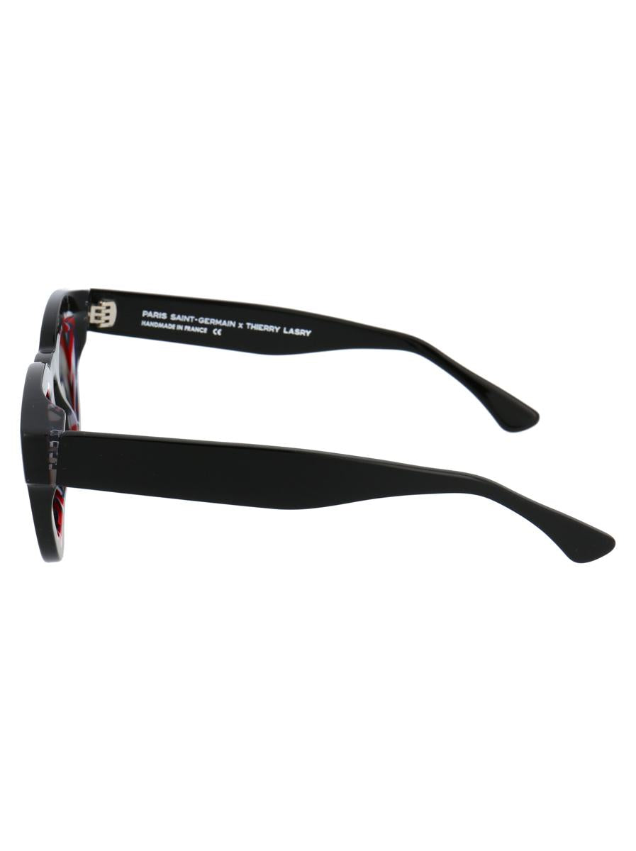 Thierry Lasry Sunglasses