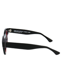 Thierry Lasry Sunglasses