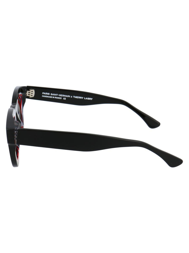 Thierry Lasry Sunglasses