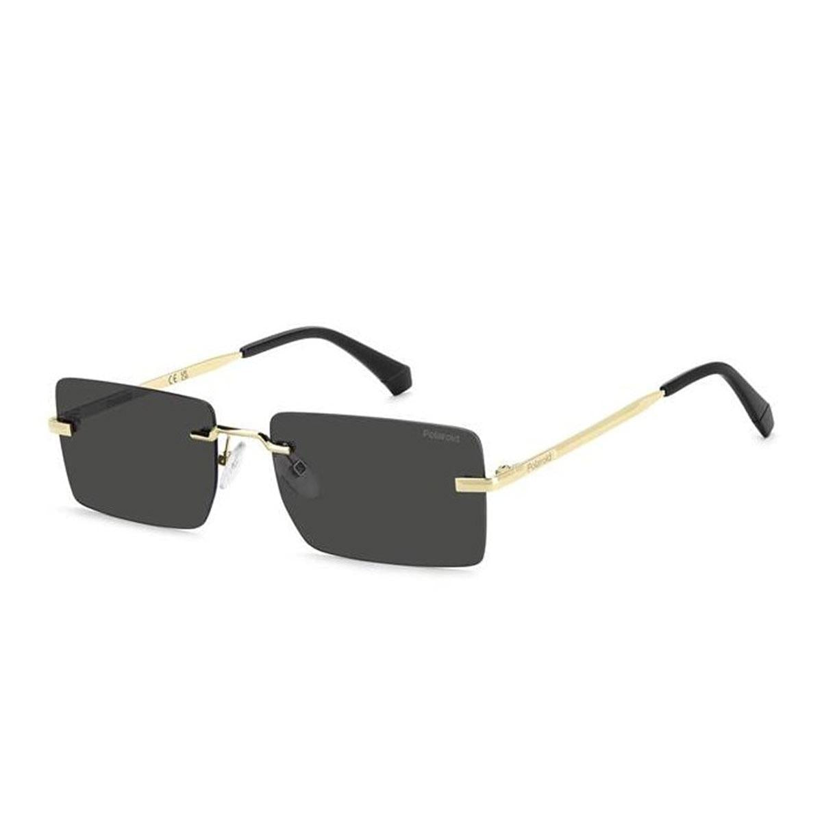 Polaroid Sunglasses