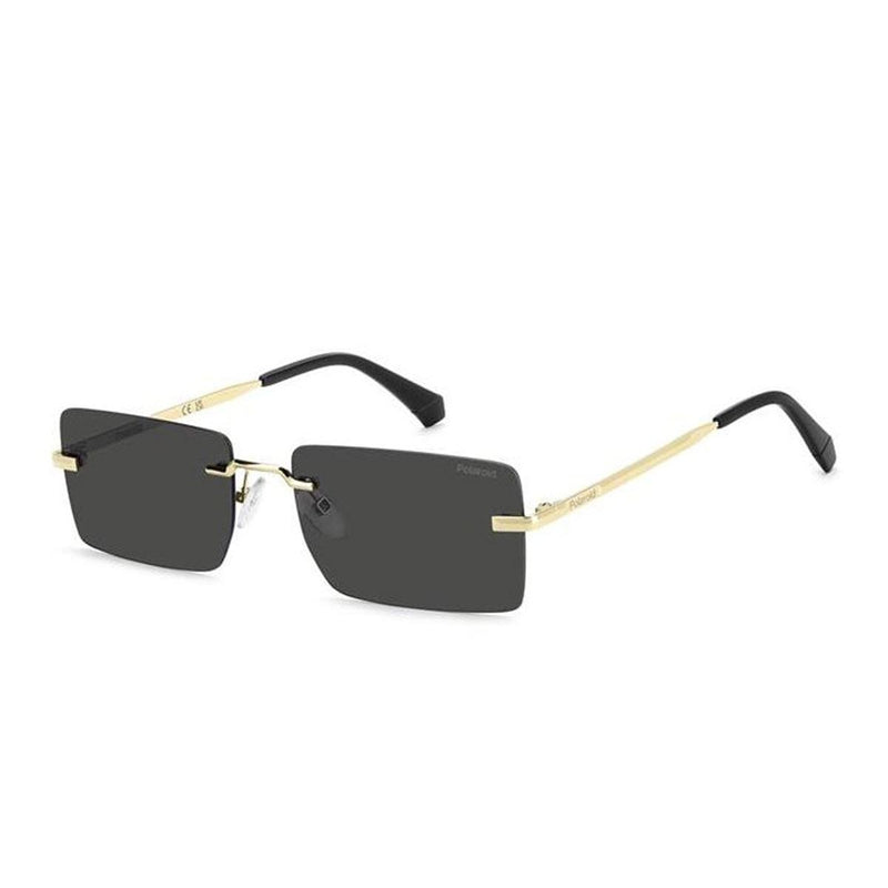 Polaroid Sunglasses