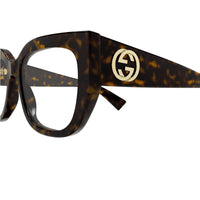 Gucci Eyewear Eyeglass