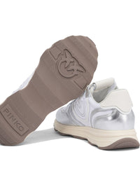 Pinko Sneakers & Slip-On