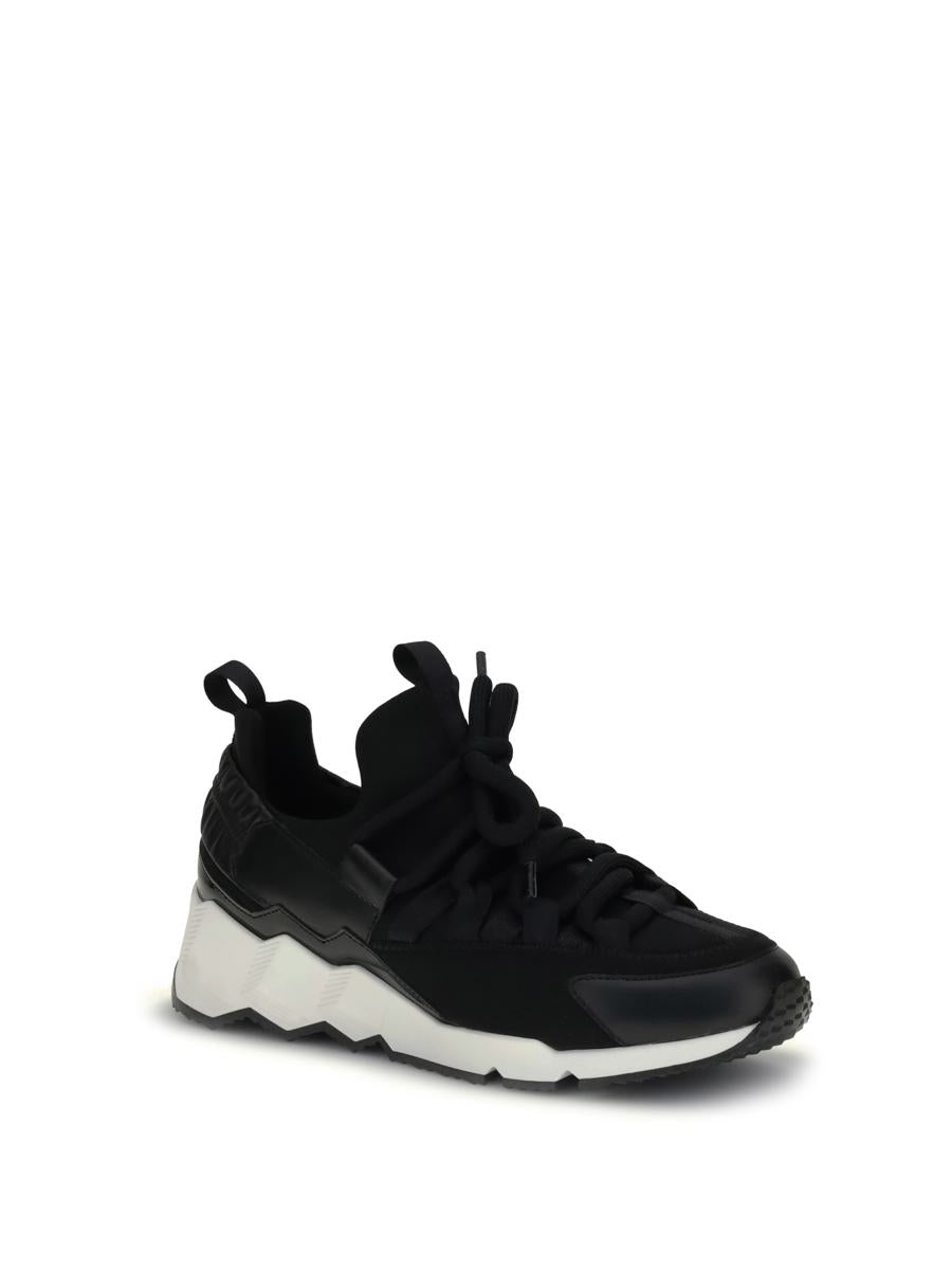 Pierre Hardy Sneakers