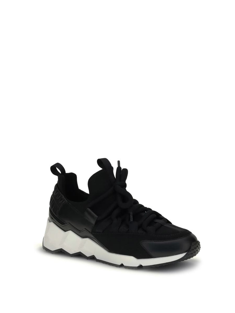 Pierre Hardy Sneakers