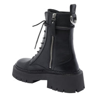 Vic Matie Boots