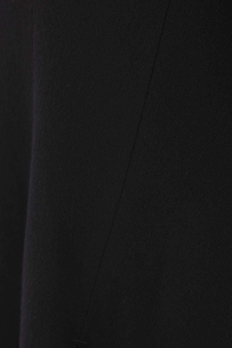 Yohji Yamamoto Coats