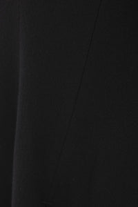 Yohji Yamamoto Coats