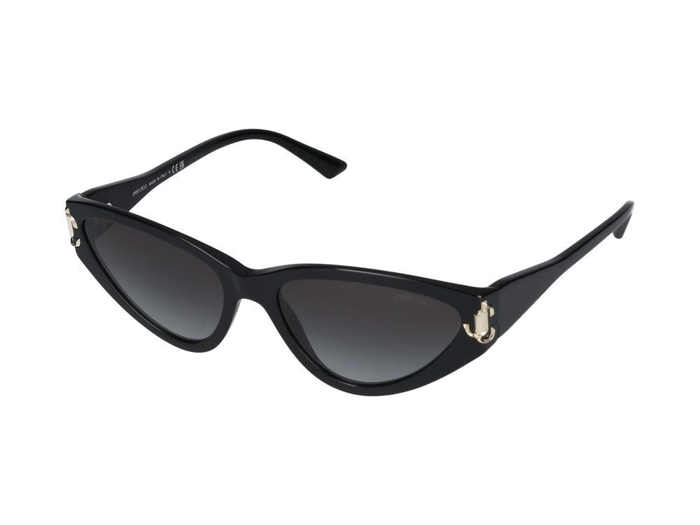 JIMMY CHOO Sunglasses