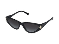 JIMMY CHOO Sunglasses