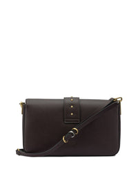 Pinko Crossbody Bags